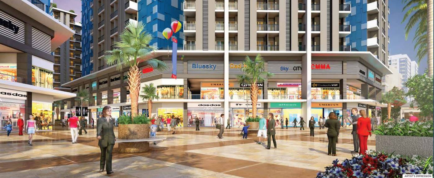 3920gaur-runway-hub-commercial-shops